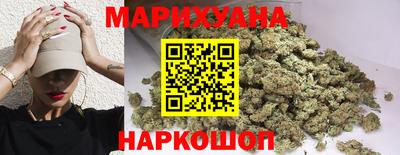 прущий лед Конаково