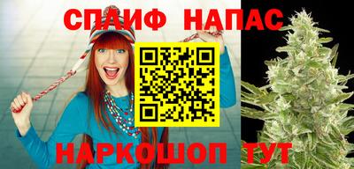 прущий лед Конаково
