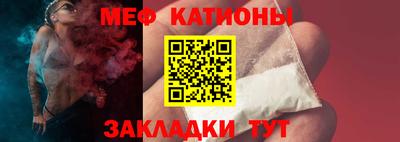 PSILOCYBIN Коммунар